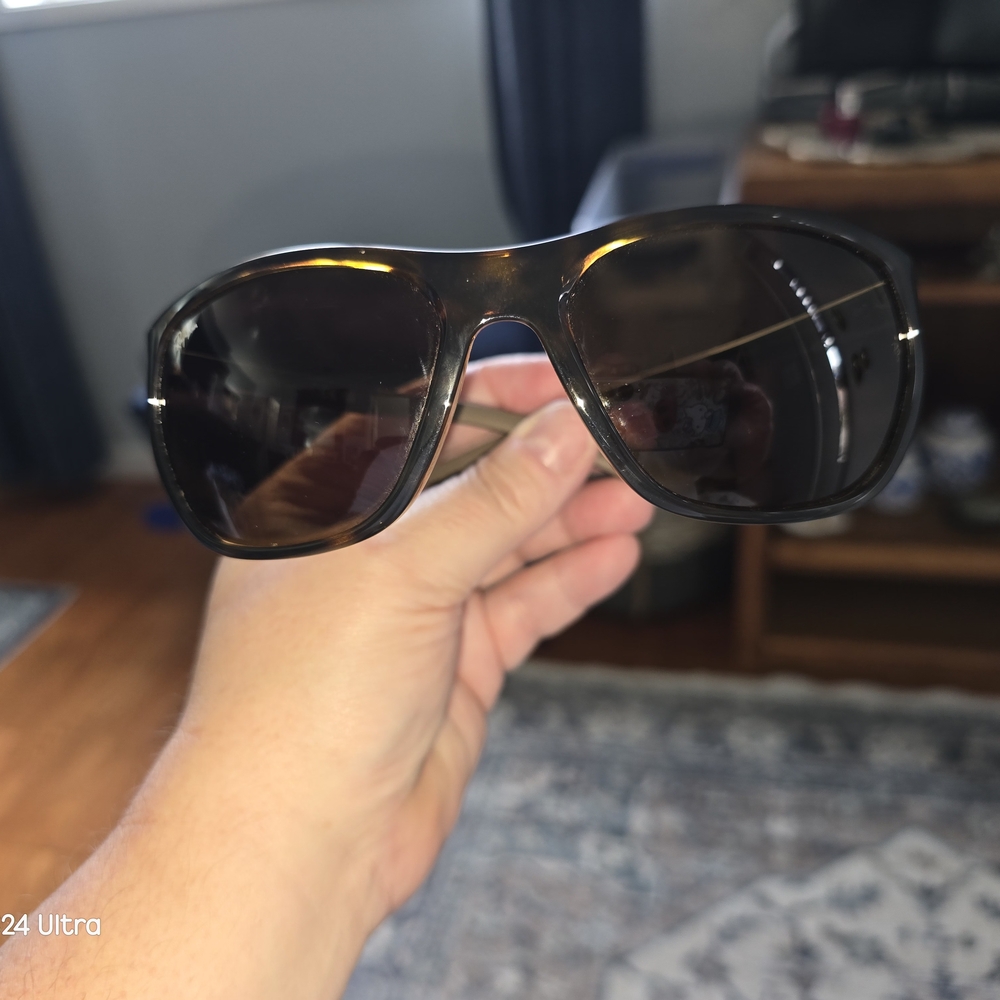 Ray-Ban Sunglasses